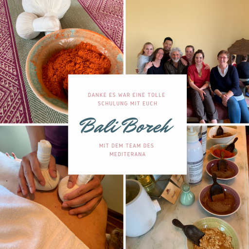 Quelle Bilder: Monika Bröhl-Croci, Layout: Canva