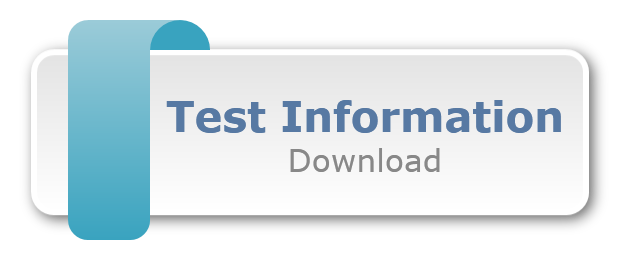 Test Information