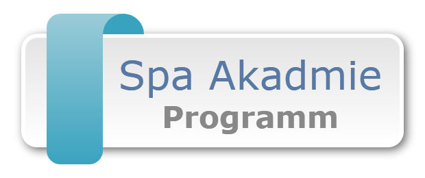 Spa Akadmie