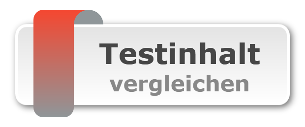 Testinhalt