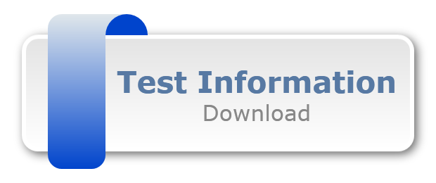 Test Information