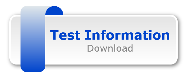 Test Information