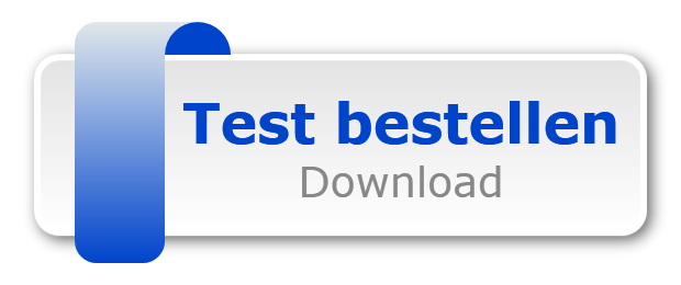 Test bestellen