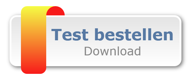 Test bestellen